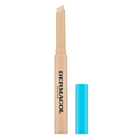 Dermacol ACNEcover Corrector with Tea Tree oil correttore per la pelle problematica 01 1,45 g