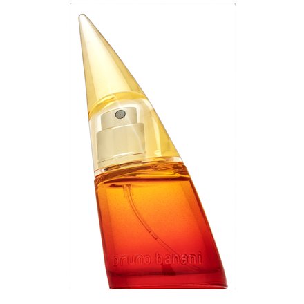 Bruno Banani Woman Limited Edition Eau de Toilette da donna 20 ml