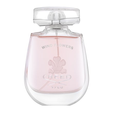 Creed Wind Flowers Eau de Parfum da donna 75 ml
