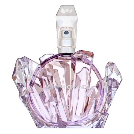 Ariana Grande R.E.M. Eau de Parfum da donna 100 ml