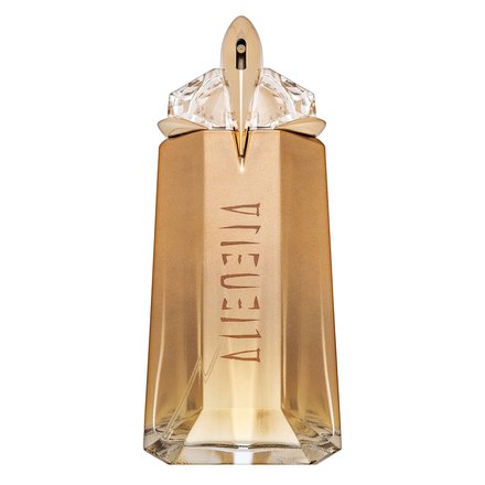 Thierry Mugler Alien Goddess - Refillable Eau de Parfum da donna 90 ml