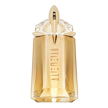 Thierry Mugler Alien Goddess - Refillable Eau de Parfum da donna 60 ml