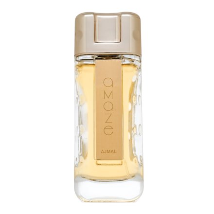 Ajmal Amaze Eau de Parfum da donna 75 ml