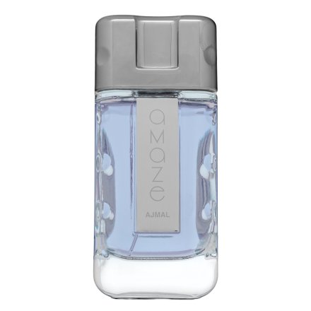 Ajmal Amaze Eau de Parfum da uomo 100 ml
