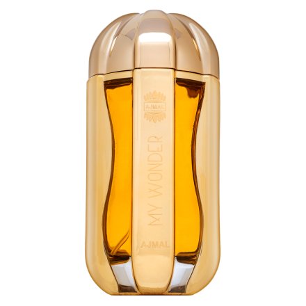 Ajmal My Wonder Eau de Parfum da donna 85 ml