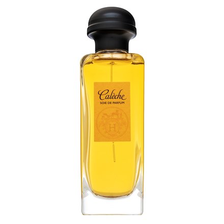 Hermès Caleche Soie De Parfum Eau de Parfum da donna 100 ml
