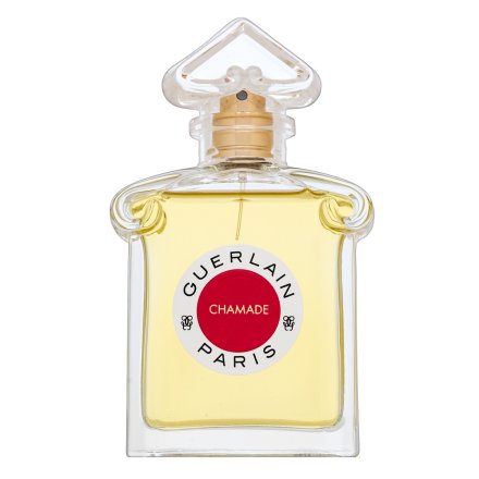 Guerlain Chamade Eau de Toilette da donna 75 ml