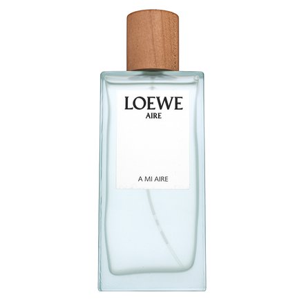 Loewe Loewe A Mi Aire Eau de Toilette da donna 100 ml