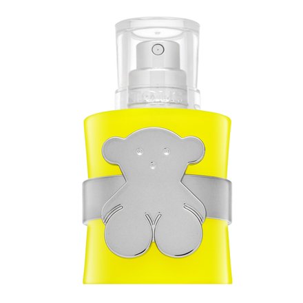 Tous Your Powers Eau de Toilette da donna 30 ml
