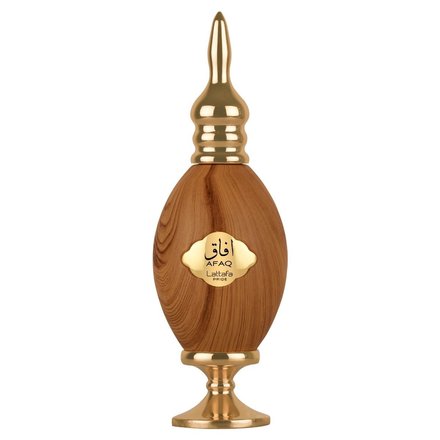 Lattafa Pride Afaq Eau de Parfum unisex 100 ml