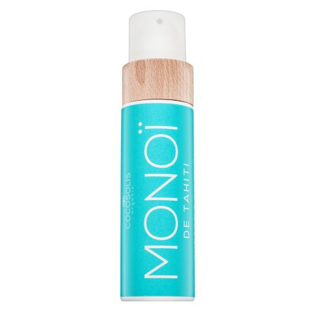 COCOSOLIS olio per il corpo MONOÏ Suntan & Body Oil 110 ml