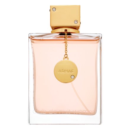 Armaf Club de Nuit Women Eau de Parfum da donna 200 ml