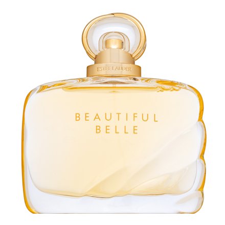 Estee Lauder Beautiful Belle Eau de Parfum da donna 100 ml