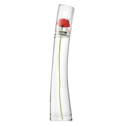 Kenzo Flower by Kenzo (2021) Eau de Toilette da donna 50 ml
