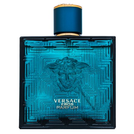 Versace Eros profumo da uomo 100 ml