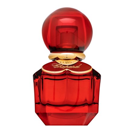 Chopard Love Eau de Parfum da donna 30 ml