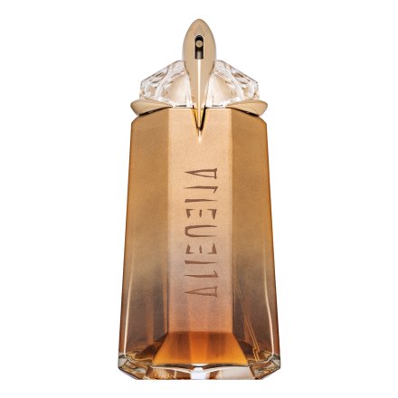 Thierry Mugler Alien Goddess Intense Eau de Parfum da donna 90 ml
