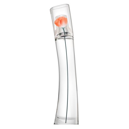 Kenzo Flower by Kenzo (2021) Eau de Toilette da donna 30 ml