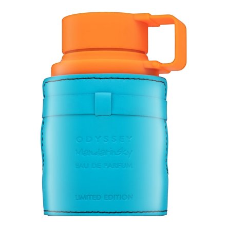 Armaf Odyssey Mandarin Sky Eau de Parfum da uomo 100 ml