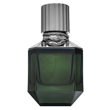 Roberto Cavalli Paradise Found Eau de Toilette da uomo 50 ml