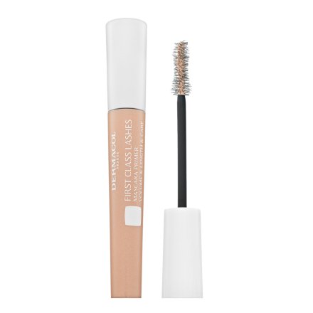 Dermacol First Class Lashes base estensione delle ciglia 7,5 ml
