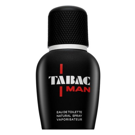 Tabac Tabac Man Eau de Toilette da uomo 50 ml