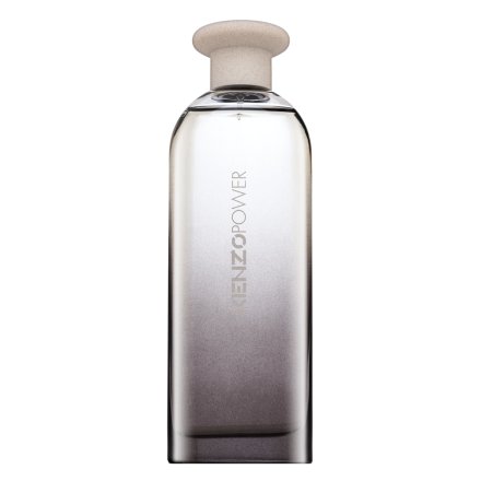 Kenzo Power Eau de Toilette da uomo 75 ml
