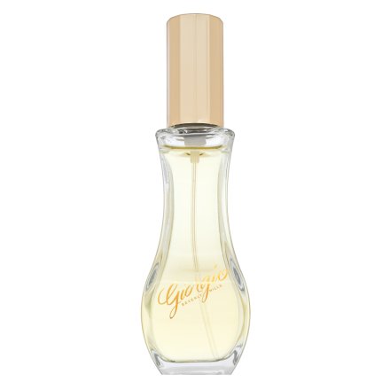 Giorgio Beverly Hills Giorgio Eau de Toilette da donna 50 ml