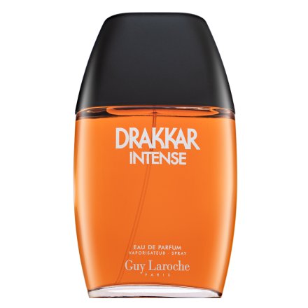 Guy Laroche Drakkar Intense Eau de Parfum da uomo 100 ml