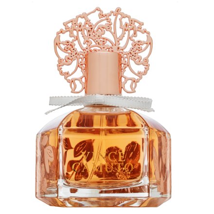 Vince Camuto Brilliante Eau de Parfum da donna 100 ml