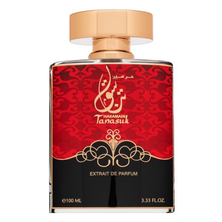 Al Haramain Tanasuk profumo unisex 100 ml
