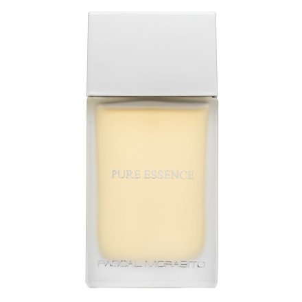 Pascal Morabito Pure Essence Eau de Toilette da uomo 100 ml