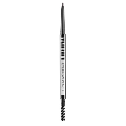 Nanobrow Eyebrow Pencil matita per sopracciglia Light Brown 1 g