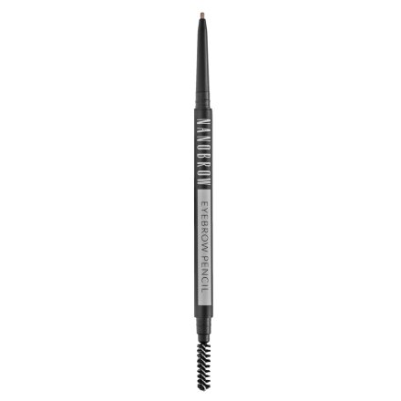 Nanobrow Eyebrow Pencil matita per sopracciglia Blonde 1 g