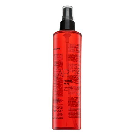 Kallos LAB 35 Finishing Spray Spray per lo styling di finitura dello styling dei capelli 300 ml