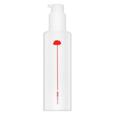 Kenzo Flower by Kenzo lozione per il corpo da donna 200 ml