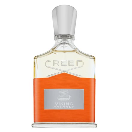 Creed Viking Cologne Eau de Parfum unisex 100 ml