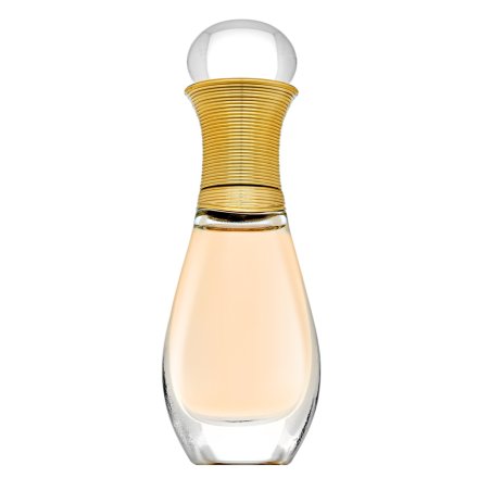 Dior (Christian Dior) J'adore Rollerball Pearl Eau de Parfum da donna 20 ml