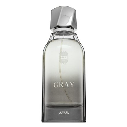Ajmal Gray EDP M 100 ml