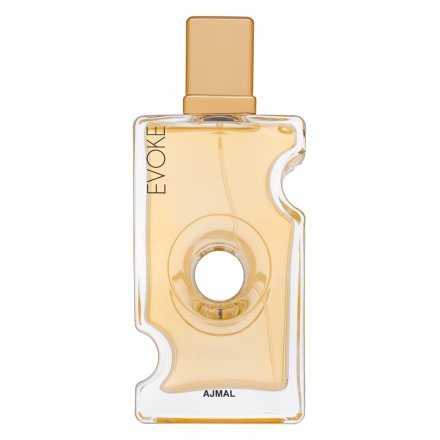 Ajmal Evoke Her Eau de Parfum da donna 75 ml