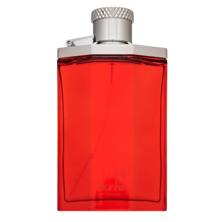 Dunhill Desire for Man Eau de Toilette da uomo 150 ml