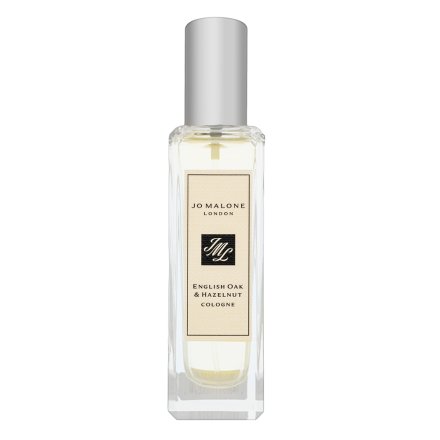 Jo Malone English Oak & Hazelnut Eau de Cologne unisex 30 ml