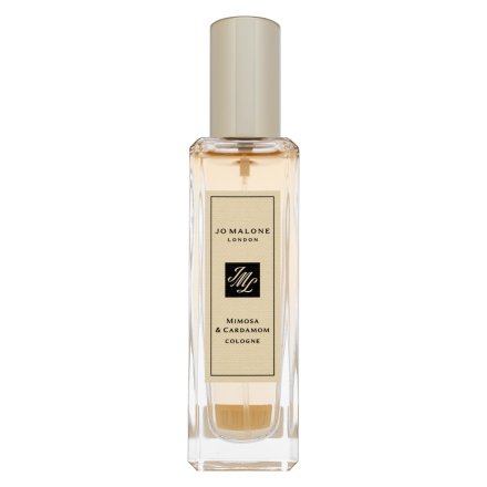 Jo Malone Mimosa & Cardamom Eau de Cologne unisex 30 ml