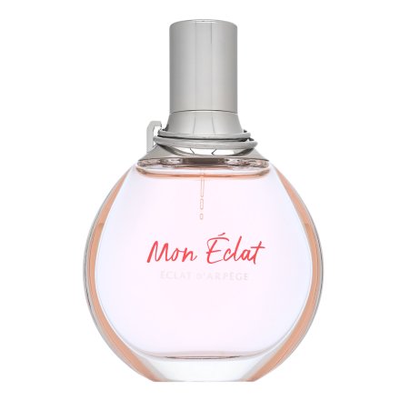 Lanvin Mon Éclat d'Arpège Eau de Parfum da donna 50 ml