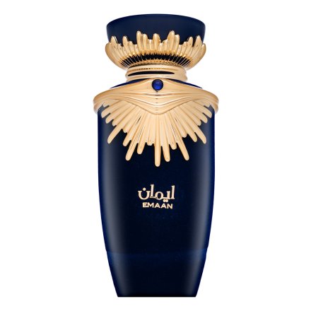 Lattafa Emaan Eau de Parfum unisex 100 ml