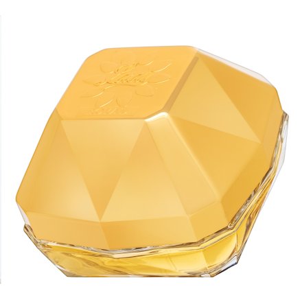 Paco Rabanne Lady Million Royal Eau de Parfum da donna 30 ml