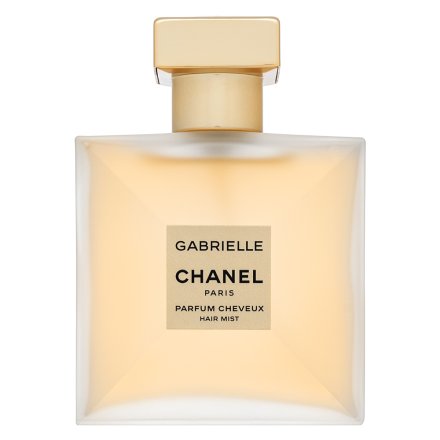 Chanel Gabrielle profumo per capelli da donna 40 ml