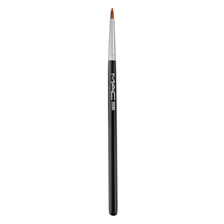 MAC 209 Eyeliner Brush pennello per ombretti