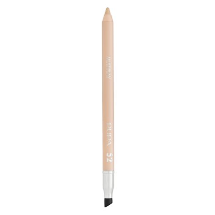 Pupa Multiplay Eye Pencil 52 Butter matita occhi 1,2 g