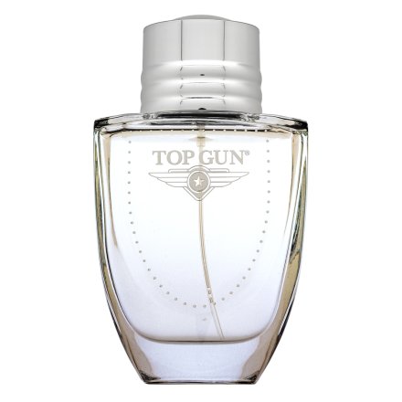 Top Gun Keep 'Em Flying! Eau de Toilette da uomo 100 ml